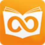 Logo of Classbook android Application 