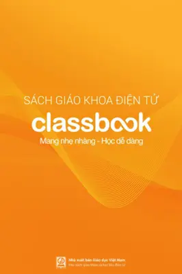 Classbook android App screenshot 8